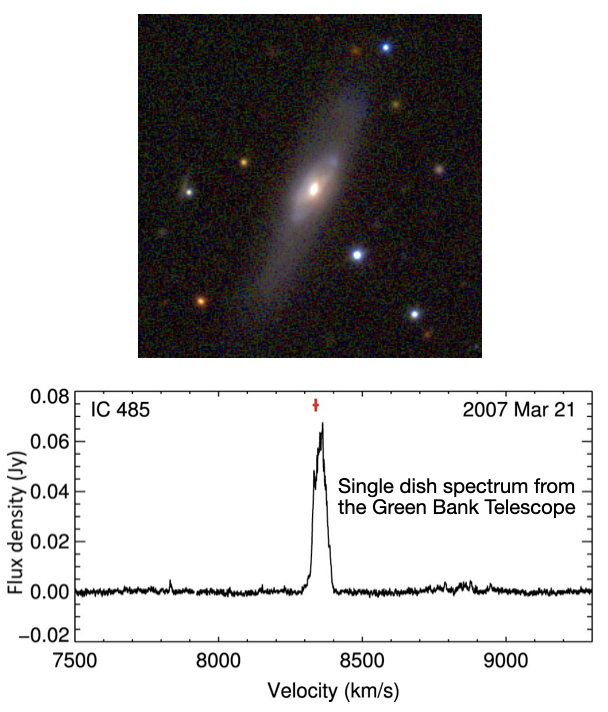 IC485