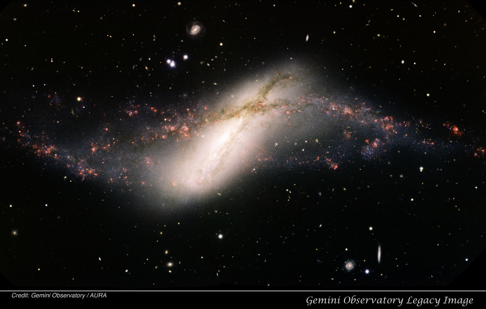 IC485